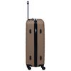 Product Thumbnail Image 3 of 7