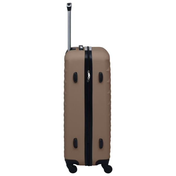 Showing Product Image 3 of 7