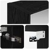 Product Thumbnail Image 9 of 12
