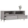 Product Thumbnail Image 9 of 11