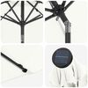 Product Thumbnail Image 5 of 9