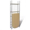 Product Thumbnail Image 2 of 9