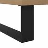 Product Thumbnail Image 16 of 23