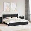 Product Thumbnail Image 2 of 14