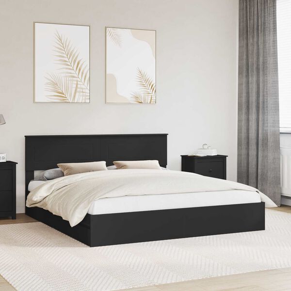 Showing Product Image 2 of 14