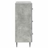 Product Thumbnail Image 7 of 12
