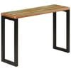 Product Thumbnail Image 10 of 13
