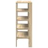 Product Thumbnail Image 5 of 10