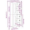Product Thumbnail Image 12 of 13