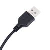 Product Thumbnail Image 10 of 15