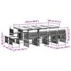 Product Thumbnail Image 17 of 17