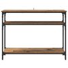 Product Thumbnail Image 5 of 12