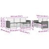 Product Thumbnail Image 6 of 7
