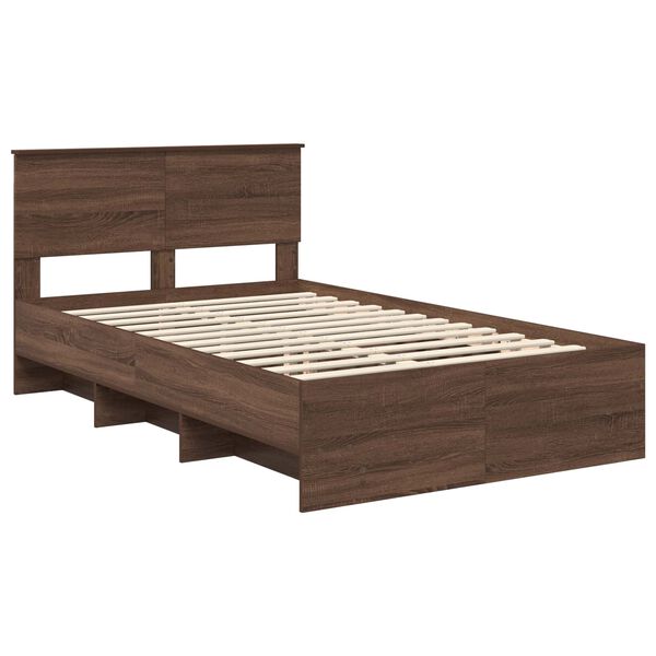 Showing Product Image 4 of 13