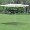 Product Thumbnail Image 7 of 8