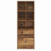 Product Thumbnail Image 6 of 11
