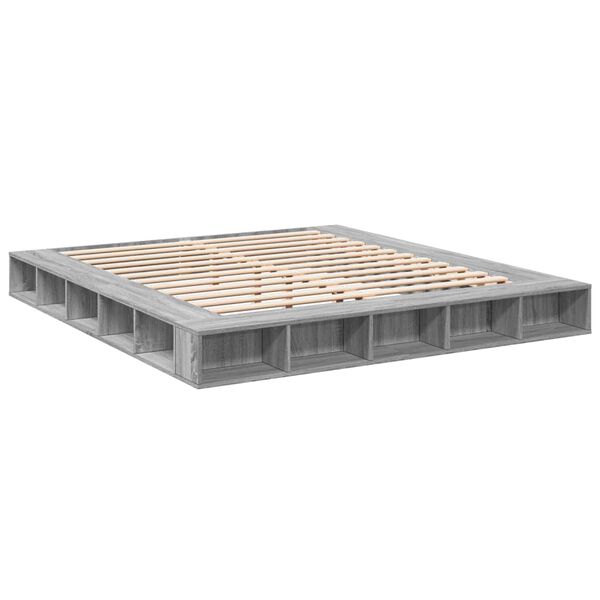 Showing Product Image 3 of 10