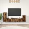 Product Thumbnail Image 2 of 10