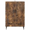 Product Thumbnail Image 5 of 10