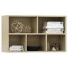 Product Thumbnail Image 7 of 11