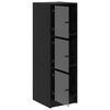 Product Thumbnail Image 5 of 13