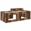 Product Thumbnail Image 5 of 9