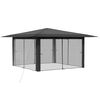 Product Thumbnail Image 3 of 14