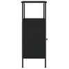 Product Thumbnail Image 6 of 13