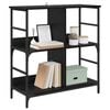 Product Thumbnail Image 3 of 12
