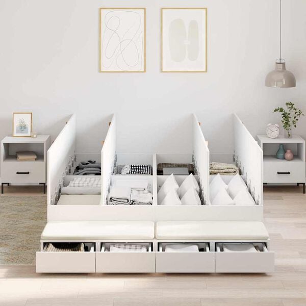 Showing Product Image 4 of 13