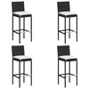 Product Thumbnail Image 4 of 8