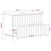 Product Thumbnail Image 9 of 9