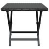 Product Thumbnail Image 4 of 7