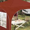 Product Thumbnail Image 4 of 19