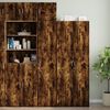 Product Thumbnail Image 2 of 15