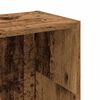 Product Thumbnail Image 7 of 11