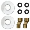 Product Thumbnail Image 7 of 9