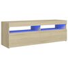 Product Thumbnail Image 7 of 16