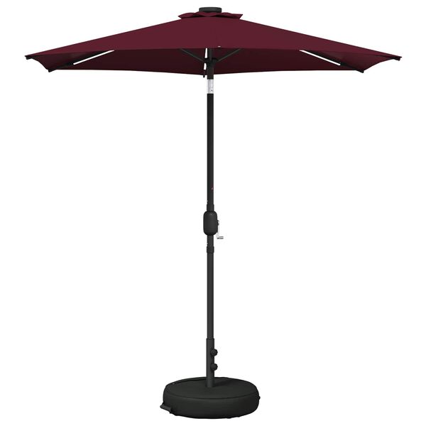 Showing Product Image 1 of 5