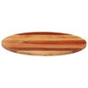Product Thumbnail Image 6 of 7