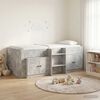 Product Thumbnail Image 2 of 8