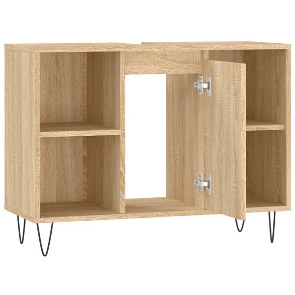 Showing Product Image 4 of 14