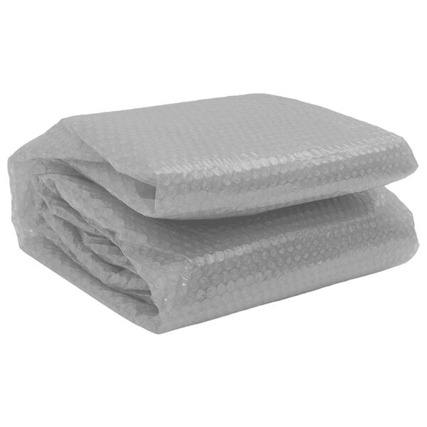 Showing Product Image 1 of 6