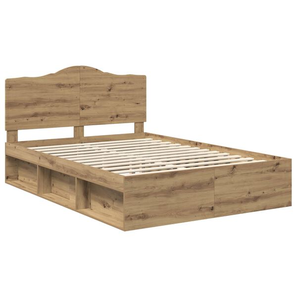 Showing Product Image 4 of 13