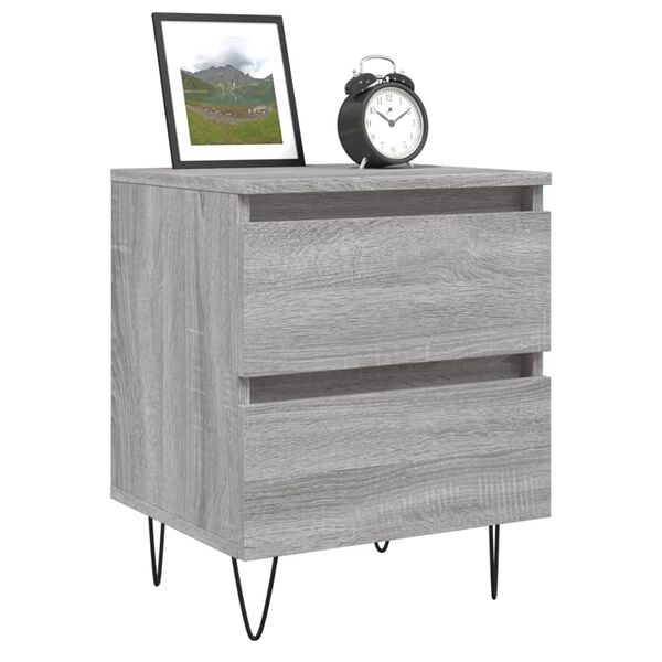 Showing Product Image 3 of 12