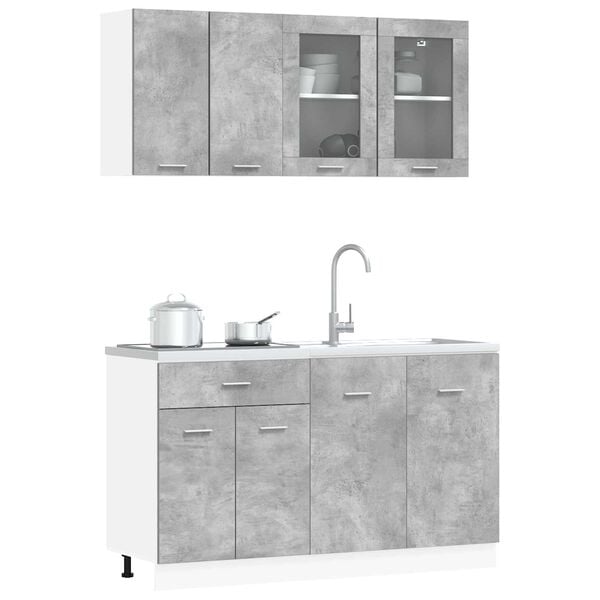 Showing Product Image 3 of 9