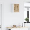 Product Thumbnail Image 4 of 13