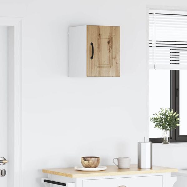 Showing Product Image 4 of 13