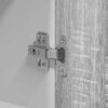 Product Thumbnail Image 8 of 13