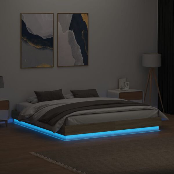 Showing Product Image 4 of 14